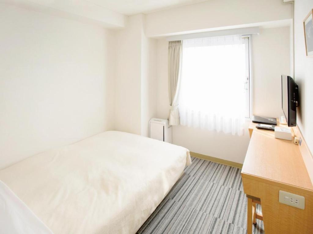 Premier Hotel Cabin Macumoto Exteriér fotografie