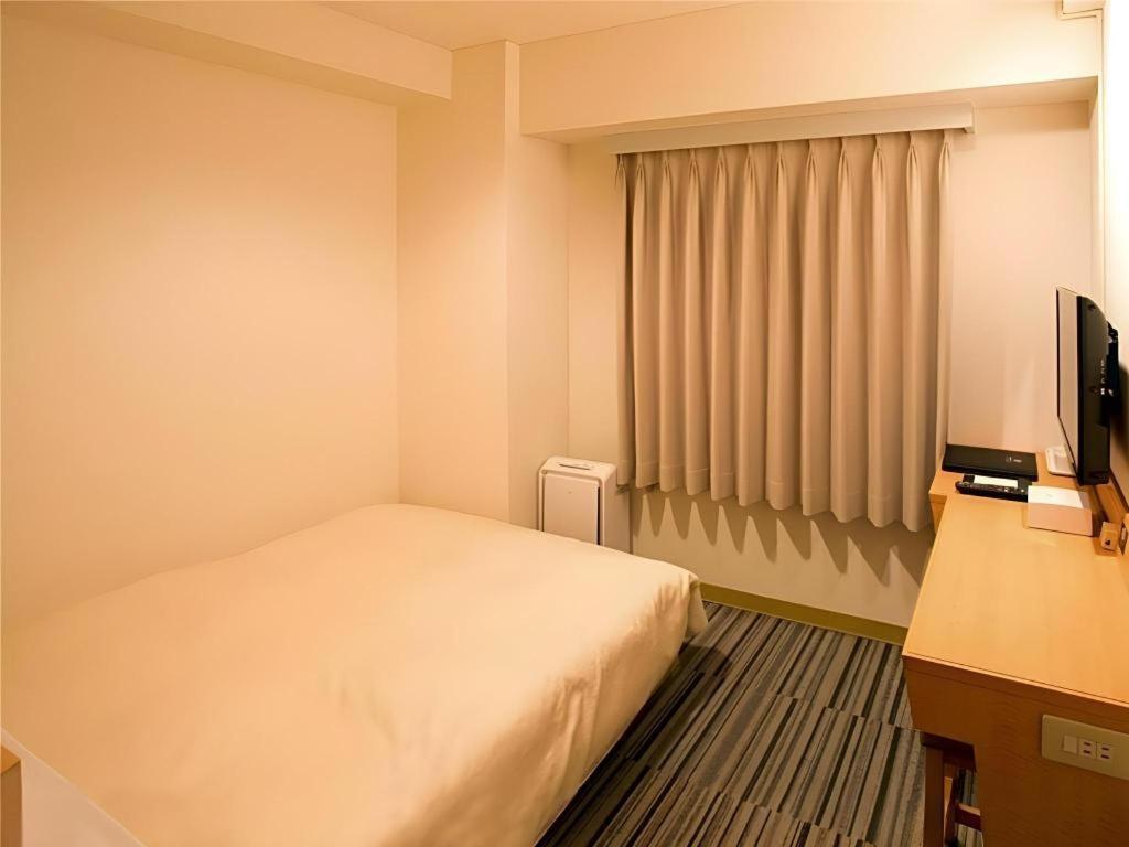 Premier Hotel Cabin Macumoto Exteriér fotografie